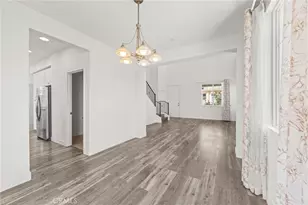 15208 De Pedro Ct, Baldwin Park, CA 91706 - Photo 8