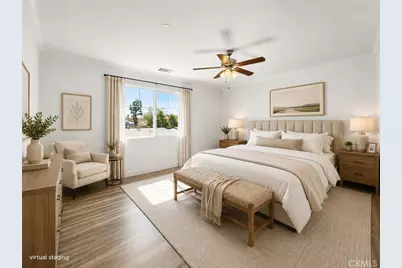 15208 De Pedro Court, Baldwin Park, CA 91706 - Photo 18