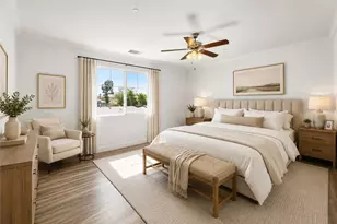 15208 De Pedro Ct, Baldwin Park, CA 91706 - Photo 18