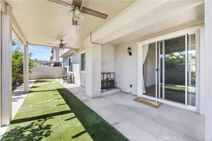 15208 De Pedro Ct, Baldwin Park, CA 91706 - Photo 34