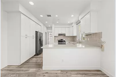 15208 De Pedro Court, Baldwin Park, CA 91706 - Photo 12