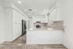 15208 De Pedro Ct, Baldwin Park, CA 91706 - Photo 12