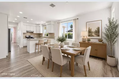 15208 De Pedro Court, Baldwin Park, CA 91706 - Photo 10