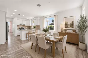 15208 De Pedro Ct, Baldwin Park, CA 91706 - Photo 10