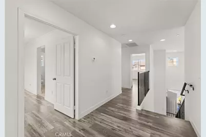 15208 De Pedro Court, Baldwin Park, CA 91706 - Photo 16