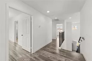 15208 De Pedro Ct, Baldwin Park, CA 91706 - Photo 16
