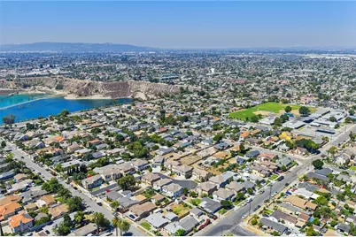 15208 De Pedro Court, Baldwin Park, CA 91706 - Photo 36