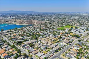 15208 De Pedro Ct, Baldwin Park, CA 91706 - Photo 36
