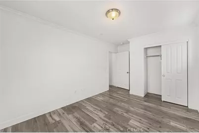 15208 De Pedro Court, Baldwin Park, CA 91706 - Photo 30