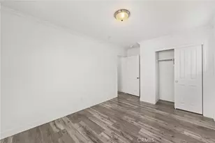 15208 De Pedro Ct, Baldwin Park, CA 91706 - Photo 30