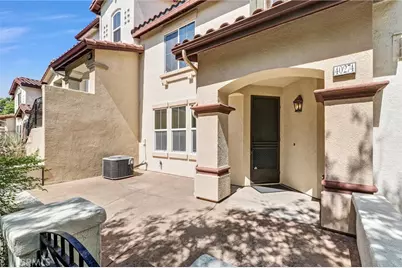 40274 Rosewell Court, Temecula, CA 92591 - Photo 40