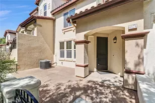 40274 Rosewell Ct, Temecula, CA 92591 - Photo 40