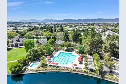 40274 Rosewell Court, Temecula, CA 92591 - Photo 34