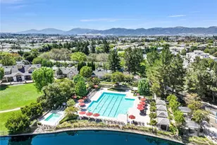 40274 Rosewell Ct, Temecula, CA 92591 - Photo 34