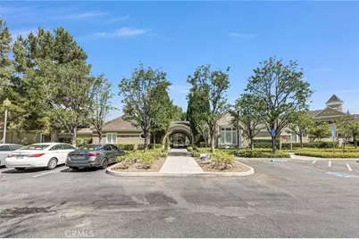 40274 Rosewell Court, Temecula, CA 92591 - Photo 30