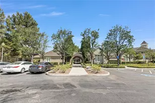 40274 Rosewell Ct, Temecula, CA 92591 - Photo 30