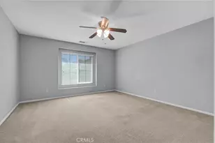40274 Rosewell Ct, Temecula, CA 92591 - Photo 20
