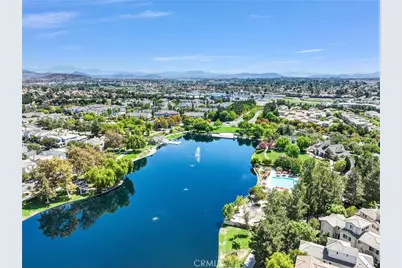 40274 Rosewell Court, Temecula, CA 92591 - Photo 36