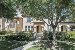 40274 Rosewell Ct, Temecula, CA 92591 - Photo 1