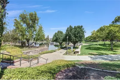 40274 Rosewell Court, Temecula, CA 92591 - Photo 32