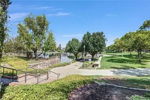 40274 Rosewell Ct, Temecula, CA 92591 - Photo 32