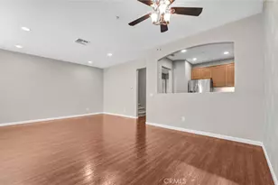 40274 Rosewell Ct, Temecula, CA 92591 - Photo 6