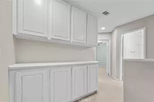 40274 Rosewell Ct, Temecula, CA 92591 - Photo 12