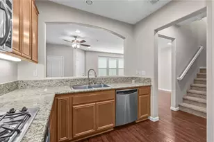 40274 Rosewell Ct, Temecula, CA 92591 - Photo 10