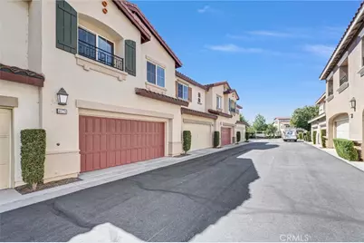 40274 Rosewell Court, Temecula, CA 92591 - Photo 28