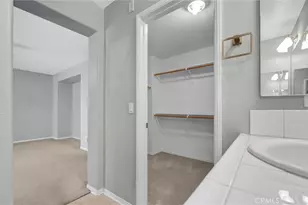 40274 Rosewell Ct, Temecula, CA 92591 - Photo 24