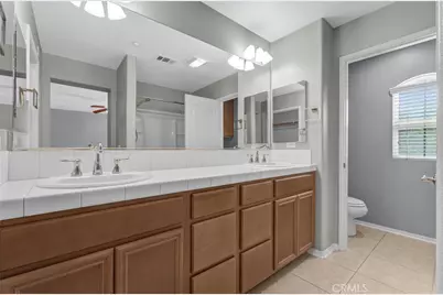 40274 Rosewell Court, Temecula, CA 92591 - Photo 22