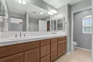 40274 Rosewell Ct, Temecula, CA 92591 - Photo 22