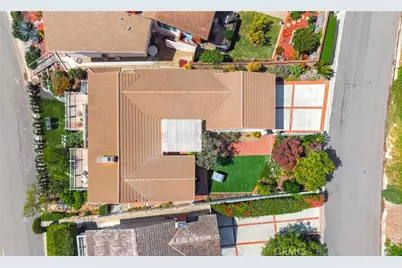 428 Cabrillo, Corona del Mar, CA 92625 - Photo 16