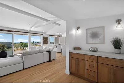 428 Cabrillo, Corona del Mar, CA 92625 - Photo 2