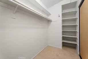 26242 Golada, Mission Viejo, CA 92692 - Photo 24