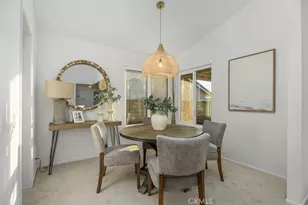 26242 Golada, Mission Viejo, CA 92692 - Photo 12