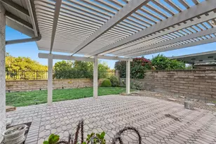 26242 Golada, Mission Viejo, CA 92692 - Photo 26