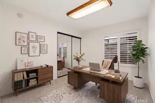 26242 Golada, Mission Viejo, CA 92692 - Photo 18