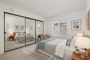 26242 Golada, Mission Viejo, CA 92692 - Photo 20