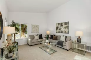 26242 Golada, Mission Viejo, CA 92692 - Photo 4