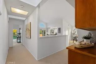 26242 Golada, Mission Viejo, CA 92692 - Photo 10