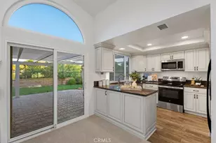 26242 Golada, Mission Viejo, CA 92692 - Photo 6