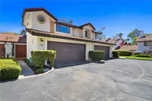 18 Clover Hill Ln, Laguna Hills, CA 92653 - Photo 1