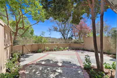 18 Clover Hill Lane #115, Laguna Hills, CA 92653 - Photo 22