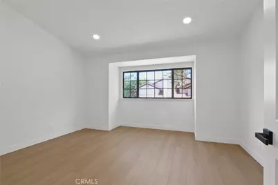 18 Clover Hill Lane #115, Laguna Hills, CA 92653 - Photo 12