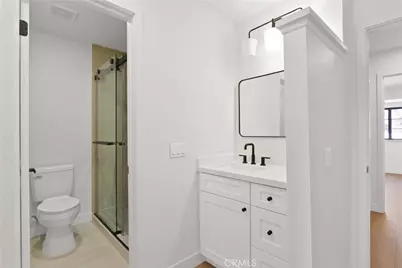 18 Clover Hill Lane #115, Laguna Hills, CA 92653 - Photo 20
