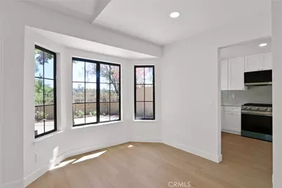18 Clover Hill Lane #115, Laguna Hills, CA 92653 - Photo 6