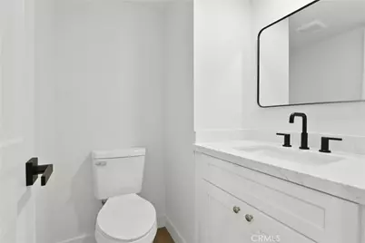18 Clover Hill Lane #115, Laguna Hills, CA 92653 - Photo 10