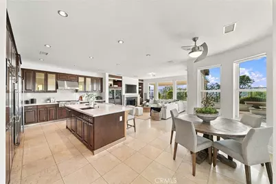 27631 Manor Hill, Laguna Niguel, CA 92677 - Photo 12