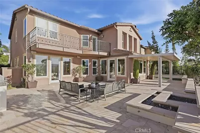 27631 Manor Hill, Laguna Niguel, CA 92677 - Photo 26